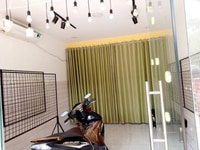 Cho thuê mặt bằng Nguyễn Kiệm, Gò Vấp. Giá 10 triệu/tháng Cho thuê mặt bằng Nguyễn Kiệm, Gò Vấp. Giá 10 triệu/tháng