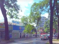 Ngân hàng thanh lý lô đất Bình Phú, P.10, Q.6, giá 2.2 tỷ/nền Ngân hàng thanh lý lô đất Bình Phú, P.10, Q.6, giá 2.2 tỷ/nền