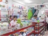 Tuyển gấp nhân viên kể toán và thu ngân Tuyển gấp nhân viên kể toán và thu ngân