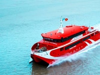 Xe khách Cao Lãnh đi Rạch Giá, bến tàu Phu Quốc Xe khách Cao Lãnh đi Rạch Giá, bến tàu Phu Quốc
