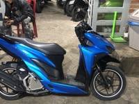 giao xe tận nơi , uy tính hành đầu giao xe tận nơi , uy tính hành đầu