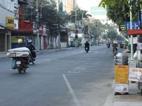 Bán lỗ lô đất mặt tiền Vườn Lài quận 12 trả nợ ngân hàng Bán lỗ lô đất mặt tiền Vườn Lài quận 12 trả nợ ngân hàng
