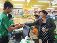 Chi nhánh Cửa Hàng ,tuyển 03 nam nữ phụ bán Chi nhánh Cửa Hàng ,tuyển 03 nam nữ phụ bán