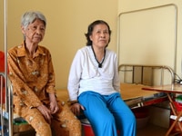 Tuyển người giúp việc gia đình ăn ở lại tại nhà và làm việc gắn bó Tuyển người giúp việc gia đình ăn ở lại tại nhà và làm việc gắn bó