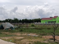Bán đất Thị trấn Phước Bửu huyện Xuyên Mộc tỉnh BRVT Bán đất Thị trấn Phước Bửu huyện Xuyên Mộc tỉnh BRVT