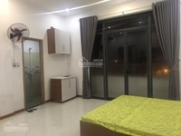 Cho thuê căn hộ mini với giá cực rẻ chỉ với 3 triệu đồng Cho thuê căn hộ mini với giá cực rẻ chỉ với 3 triệu đồng