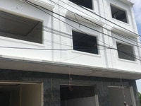 Nhà xây mới 3 tầng Phùng Thị Trinh, oto đỗ cửa, giá 1,35 tỷ Nhà xây mới 3 tầng Phùng Thị Trinh, oto đỗ cửa, giá 1,35 tỷ