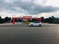 Bán gấp lô đất sát trung tâm hành chính Thị Trán Đất Đỏ vị trí vàng Bán gấp lô đất sát trung tâm hành chính Thị Trán Đất Đỏ vị trí vàng
