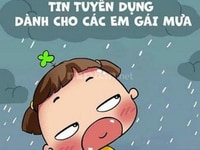 CAM KẾT không tốn phí, tuyển trực tiếp nhận việc ngay CAM KẾT không tốn phí, tuyển trực tiếp nhận việc ngay