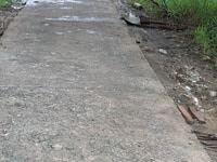 Bán đất nền xa nhơn thạnh.tp Bên Tre Bán đất nền xa nhơn thạnh.tp Bên Tre