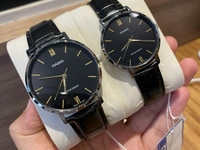 Đồng hồ nam nữ đồng giá 850/cái Đồng hồ nam nữ đồng giá 850/cái