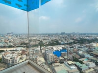 Cho thuê Căn chung cư City gate Quận 8 giá 6.5 triệu/tháng Cho thuê Căn chung cư City gate Quận 8 giá 6.5 triệu/tháng