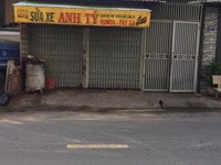 Bán nhà mt rộng (6,2x20) 78/88 Đường số 11, P11, Gò Vấp Bán nhà mt rộng (6,2x20) 78/88 Đường số 11, P11, Gò Vấp