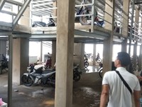 Bán 15 Phòng Trọ Gía chỉ 600 Triệu . Thu Nhập 18 Triệu/Tháng Bán 15 Phòng Trọ Gía chỉ 600 Triệu . Thu Nhập 18 Triệu/Tháng