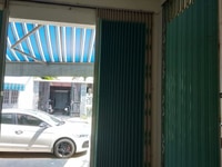 Mặt tiền đường 7.5 m cho thuê Nuyễn Như Hạnh, quận Liên Chiểu Mặt tiền đường 7.5 m cho thuê Nuyễn Như Hạnh, quận Liên Chiểu