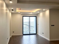 Chung cư Tây Hồ Residence bán căn góc 3 phòng ngủ , 2 ban công Chung cư Tây Hồ Residence bán căn góc 3 phòng ngủ , 2 ban công