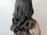 Tuyển thợ phụ nữ làm việc tại gò vấp Tuyển thợ phụ nữ làm việc tại gò vấp