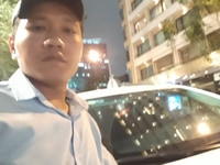 Tìm việc Lái cho công ty và chở hàng giao nhận Tìm việc Lái cho công ty và chở hàng giao nhận