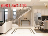 Bán shophouse centa city mặt phố đi bộ 26m giá 2.4 tỷ Bán shophouse centa city mặt phố đi bộ 26m giá 2.4 tỷ