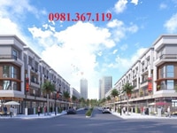 Mở bán biệt thự vườn Centa city giá bằng 1/10 Vinhomes, lh 0981.367.11 Mở bán biệt thự vườn Centa city giá bằng 1/10 Vinhomes, lh 0981.367.11