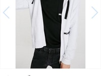 Áo hoodie nam tay dài, áo thể thao có nón,áo ấm nam Áo hoodie nam tay dài, áo thể thao có nón,áo ấm nam