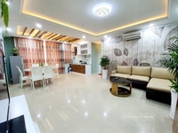 Căn góc 81m2 Hoàng Kim Thế Gia nhà mới như hình, nội thất, sổ hồng Căn góc 81m2 Hoàng Kim Thế Gia nhà mới như hình, nội thất, sổ hồng