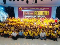 Nếu bạn đang tìm cơ hội khởi nghiệp mà không có vốn hãy liên hệ Giang Nếu bạn đang tìm cơ hội khởi nghiệp mà không có vốn hãy liên hệ Giang