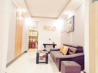 Cho thuê nhà hẻm đường Số 1, P. 16 , Gò Vấp. (Gần Cafe Du Miên) Cho thuê nhà hẻm đường Số 1, P. 16 , Gò Vấp. (Gần Cafe Du Miên)