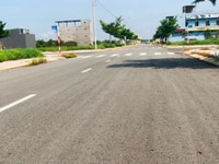 Sang nhượng gấp lô đất 100% thổ cư giá 530tr/100m2 Sang nhượng gấp lô đất 100% thổ cư giá 530tr/100m2