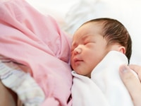 Cần tuyển người giúp việc thật thà và có tinh thần trách nhiệm Cần tuyển người giúp việc thật thà và có tinh thần trách nhiệm
