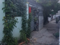 Bán nhà cấp 4 hẻm xe máy Hương Lộ Ngọc Hiệp, phường Ngọc Hiệp Bán nhà cấp 4 hẻm xe máy Hương Lộ Ngọc Hiệp, phường Ngọc Hiệp