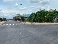 Bán đất nền khu dân cư Long Hậu, đường N11, 5x20m & đường D2, 9x20m Bán đất nền khu dân cư Long Hậu, đường N11, 5x20m & đường D2, 9x20m