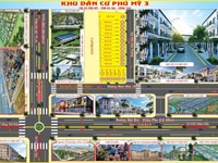 Chính chủ bán lô đất 150m2 trung tâm TX Phú Mỹ, đã có sổ riêng Chính chủ bán lô đất 150m2 trung tâm TX Phú Mỹ, đã có sổ riêng