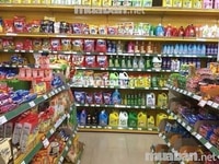 Ưu tiên sinh viên và nội trợ cần tìm việc làm thêm Ưu tiên sinh viên và nội trợ cần tìm việc làm thêm