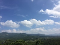 Cần bán lô đất đường Phan Huy Ích phường lộc châu tp bảo lộc Cần bán lô đất đường Phan Huy Ích phường lộc châu tp bảo lộc