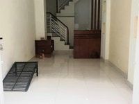 Cần bán gấp nhà Đoàn Văn Bơ, + Ngang 3m dài 9m Cần bán gấp nhà Đoàn Văn Bơ, + Ngang 3m dài 9m