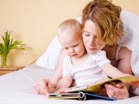 Cần tuyển gấp người chăm bà, giúp việc, trông trẻ ăn ở lại Cần tuyển gấp người chăm bà, giúp việc, trông trẻ ăn ở lại