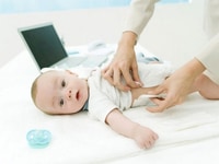 Tuyển người chăm bé, chăm bà và 1 người giúp việc ít vướng bận gd Tuyển người chăm bé, chăm bà và 1 người giúp việc ít vướng bận gd