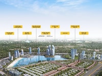 Bán suất ngoại giao dự án TMS Homes Wonder World – Đầm Cói, Vĩnh Yên. Bán suất ngoại giao dự án TMS Homes Wonder World – Đầm Cói, Vĩnh Yên.