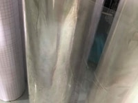 Tìm nhà phân phối siêu trong đế kiếng dán xe Tìm nhà phân phối siêu trong đế kiếng dán xe
