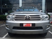 Bán Fortuner G 2010 xe GĐ giữ kỹ mới chạy 139.000km Giá còn Fix mạnh Bán Fortuner G 2010 xe GĐ giữ kỹ mới chạy 139.000km Giá còn Fix mạnh