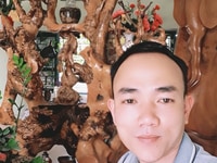 Lái xe cho văn phòng hoắc ban giám đốc sếp Lái xe cho văn phòng hoắc ban giám đốc sếp
