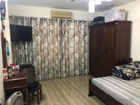 Bán nhà ngõ phố Nguyên Hồng - Kinh doanh - ô tô tránh Bán nhà ngõ phố Nguyên Hồng - Kinh doanh - ô tô tránh
