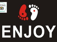 ENJOY Massage Foot & Body Chuyên Nghiệp Truyền Thống và Khỏe Mạnh ENJOY Massage Foot & Body Chuyên Nghiệp Truyền Thống và Khỏe Mạnh