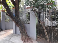 Bán nhà số 10 đường Đoàn Kết - phường Biên Giang, quận Hà Đông Bán nhà số 10 đường Đoàn Kết - phường Biên Giang, quận Hà Đông