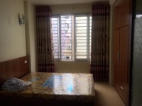 Chính chủ cho thuê cc mini Mỹ Đình, 27 m2, full đồ, giá 2.6tr/tháng Chính chủ cho thuê cc mini Mỹ Đình, 27 m2, full đồ, giá 2.6tr/tháng