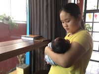 Tôi Cần 1 Người Giúp Việc Nhà 1 Người Trông Trẻ 1 Chăm Bà Làm Ở Lại Tôi Cần 1 Người Giúp Việc Nhà 1 Người Trông Trẻ 1 Chăm Bà Làm Ở Lại