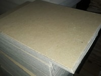 Bìa cứng lạnh bìa carton lạnh Bìa cứng lạnh bìa carton lạnh