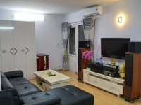 Cho thuê CHCC Minh Thành . Q 7 . 90m2 , 2PN , 2WC , Full nội thất Cho thuê CHCC Minh Thành . Q 7 . 90m2 , 2PN , 2WC , Full nội thất