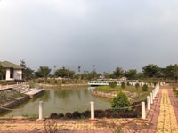 Bán đất Long thành, thích hợp để đtư,tính sinh khoản nhanh, 16-20tr/m2 Bán đất Long thành, thích hợp để đtư,tính sinh khoản nhanh, 16-20tr/m2